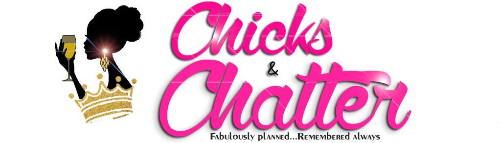 Chicks & Chatter